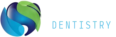 Smile Breeze Dentistry logo in Frisco, Texas