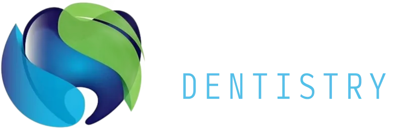 Smile Breeze Dentistry logo